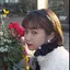 senaのプロフィール画像