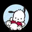 ミキのプロフィール画像