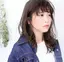 なのプロフィール画像