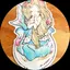 あゆのプロフィール画像