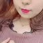 梨香のプロフィール画像