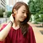 Tomomiのプロフィール画像