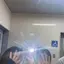 hのプロフィール画像