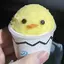ななのプロフィール画像