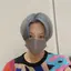 享太郎のプロフィール画像
