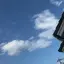 ネイルライダーのプロフィール画像