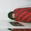 みーのプロフィール画像