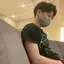としきのプロフィール画像