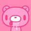 みつるのプロフィール画像