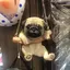 hskymのプロフィール画像