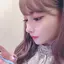 Rのプロフィール画像