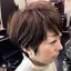 まゆみのプロフィール画像