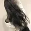 Kのプロフィール画像