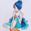 さえかのプロフィール画像