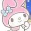 えのプロフィール画像