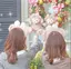 ふなばしのプロフィール画像
