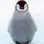 あんころもっちーずのプロフィール画像