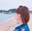 あやこのプロフィール画像