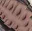衣夏のプロフィール画像