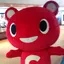ぴろこのプロフィール画像