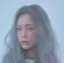S.ayaのプロフィール画像