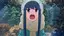 しまりんのプロフィール画像