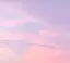 ヤハのプロフィール画像