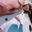 yunaのプロフィール画像