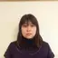 りえのプロフィール画像