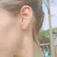 まるるのプロフィール画像