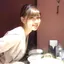 ここのプロフィール画像