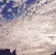 おさつのプロフィール画像