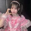 はるかのプロフィール画像