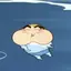 芋けんぴのプロフィール画像