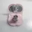 Sのプロフィール画像