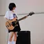 ねむりんちぬのプロフィール画像
