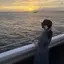 なっちゃんのプロフィール画像