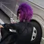 Tのプロフィール画像