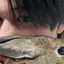 ちゃんちゃんのプロフィール画像