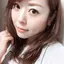 M.Sのプロフィール画像