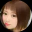 kahoのプロフィール画像