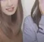 るるのプロフィール画像