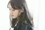 れなのプロフィール画像