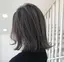 REIKAのプロフィール画像