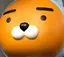 。のプロフィール画像