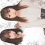 akanen ☺︎❤︎❤︎のプロフィール画像