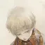 峯村花歩のプロフィール画像