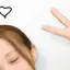 学生のプロフィール画像