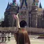 ひーみのプロフィール画像