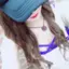 ふうぽんのプロフィール画像